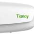Камера видеонаблюдения IP TIANDY Super Lite TC-C34UN I8/A/E/Y/2.8-12/V4.2,  1520p,  2.8 - 12 мм,  белый [tc-c34un i8/a/e/y/v4.2]